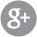 GPlus